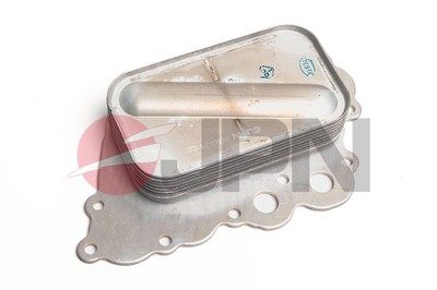 JPN 60C9437-JPN EAN: 5904270223693.