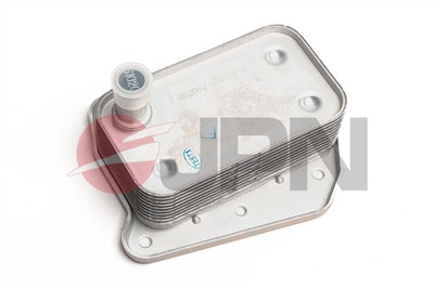 JPN 60C9438-JPN EAN: 5904270223709.