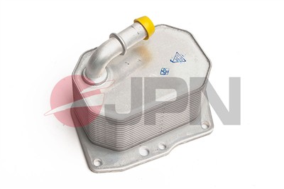 JPN 60C9439-JPN EAN: 5904270223716.