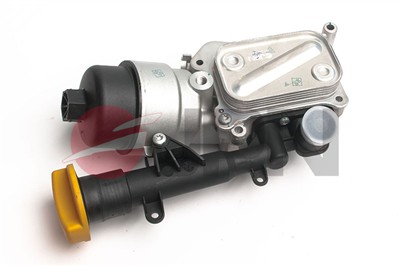 JPN 60C9444-JPN EAN: 5904270223761.