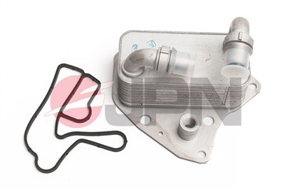 JPN 60C9450-JPN EAN: 5904270223815.