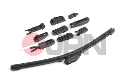 JPN WBMT375-JPN EAN: 5904270226816.