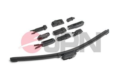 JPN WBMT425-JPN EAN: 5904270226946.