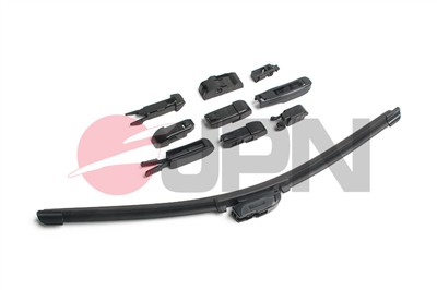 JPN WBMT450-JPN EAN: 5904270226830.