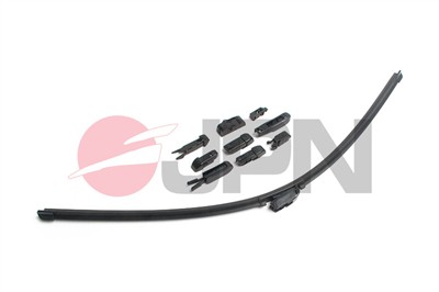 JPN WBMT800-JPN EAN: 5904270226939.