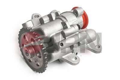 JPN 25M9018-JPN EAN: 5904270043482.