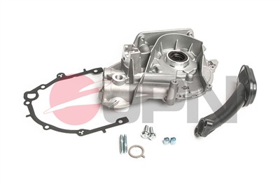 JPN 25M9021-JPN EAN: 5904270043512.