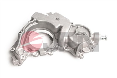 JPN 25M9022-JPN EAN: 5904270043529.