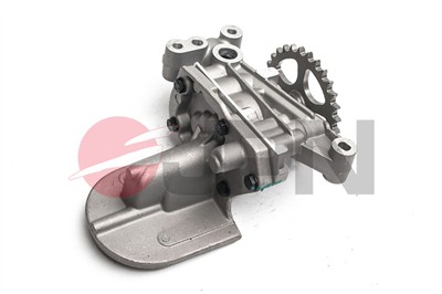 JPN 25M9029-JPN EAN: 5904270043598.