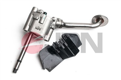 JPN 25M9040-JPN EAN: 5904270043703.