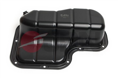 JPN 26M1005-JPN EAN: 5904270045165.