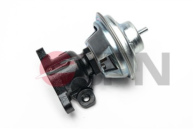 JPN 75E0513-JPN EAN: 5904270108099.