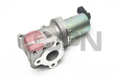 JPN 75E0686-JPN EAN: 5904270109034.