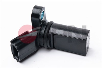 JPN 75E1000-JPN EAN: 5904270109386.