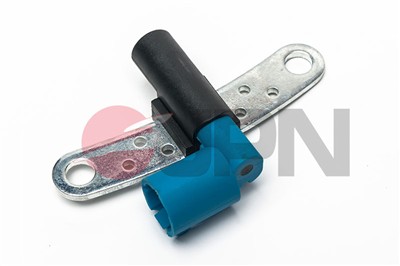 JPN 75E1148-JPN EAN: 5904270110184.