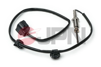 JPN 75E1169-JPN EAN: 5904270110399.