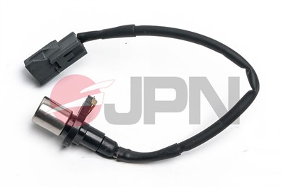 JPN 75E2000-JPN EAN: 5904270110481.