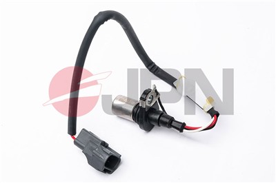 JPN 75E2018-JPN EAN: 5904270110597.