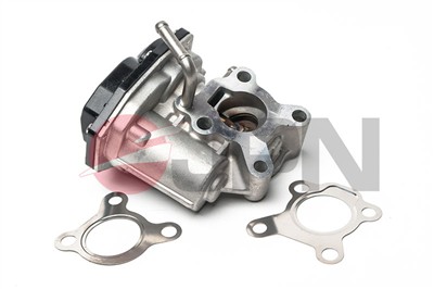 JPN 75E2101-JPN EAN: 5904270111105.