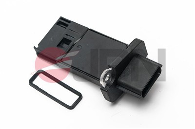 JPN 75E8030-JPN EAN: 5904270113284.