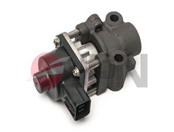 JPN 75E8049-JPN