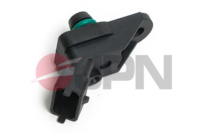 JPN 75E9107-JPN EAN: 5904270114564.