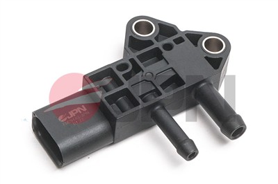 JPN 75E9142-JPN EAN: 5904270114915.