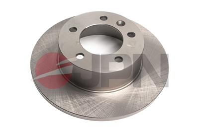 JPN 40H9063-JPN EAN: 5904270210501.