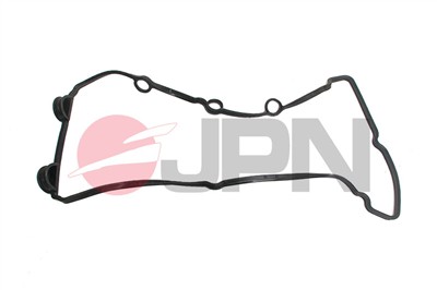 JPN 40U8015-JPN EAN: 5904270069833.