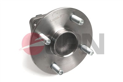 JPN 20L2053-JPN EAN: 5904270036866.