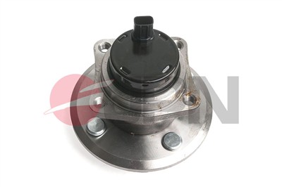 JPN 20L2053-JPN EAN: 5904270036866.