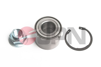 JPN 20L8013-JPN EAN: 5904270038402.