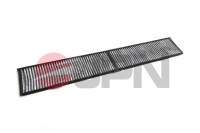 JPN 40F9045-JPN EAN: 5904270217012.