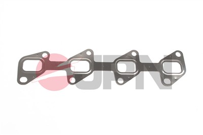 JPN 70U2066-JPN EAN: 5904270175596.