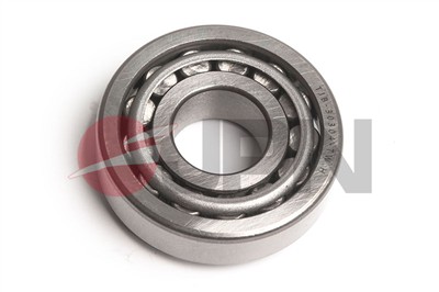 JPN 71L1000-JPN EAN: 5904270104763.