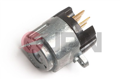 JPN 75E1115-JPN EAN: 5904270109997.