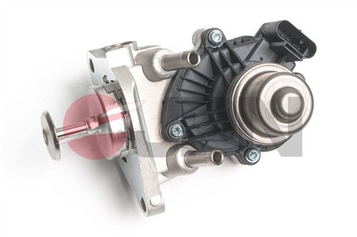 JPN 75E9409-JPN EAN: 5904270195983.