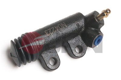 JPN 80S2004-JPN EAN: 5904270119491.