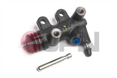 JPN 80S2011-JPN EAN: 5904270119545.