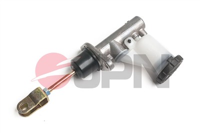 JPN 90S5001-JPN EAN: 5904270127694.