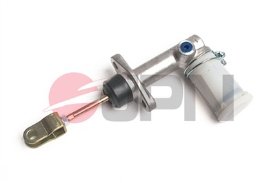 JPN 90S5010-JPN EAN: 5904270127755.