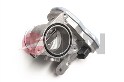 JPN 75E9613-JPN EAN: 5904270217715.