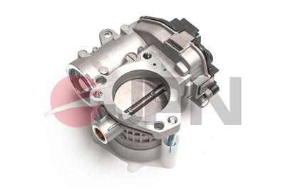 JPN 75E9622-JPN EAN: 5904270217807.