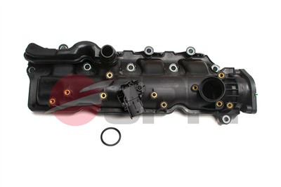 JPN 80B9001-JPN EAN: 5904270222535.