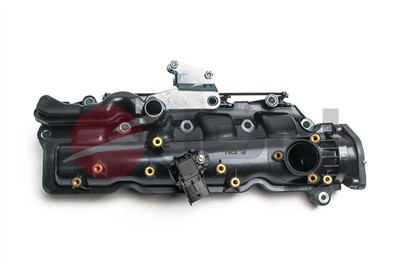 JPN 80B9014-JPN EAN: 5904270222665.