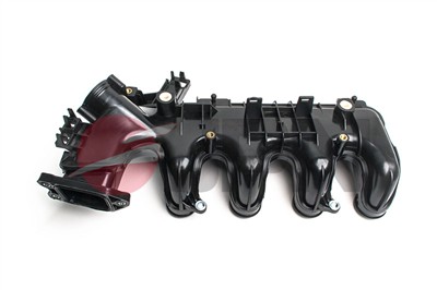 JPN 80B9017-JPN EAN: 5904270222696.