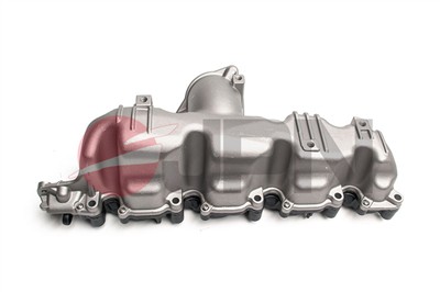 JPN 80B9021-JPN EAN: 5904270222733.