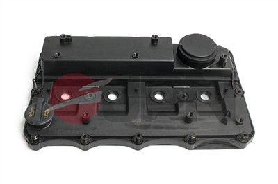 JPN 80R9019-JPN EAN: 5904270177354.