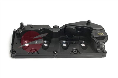 JPN 80R9026-JPN EAN: 5904270178764.