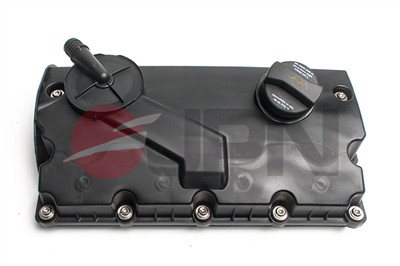 JPN 80R9048-JPN EAN: 5904270222153.